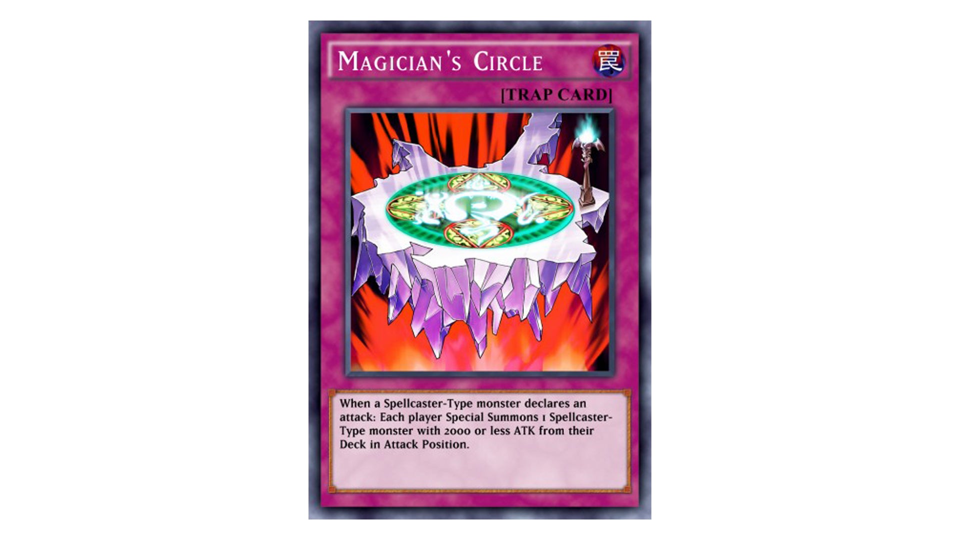 yu-gi-oh-tcg-trap-card.jpg